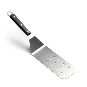 Slotted Griddle Spatula