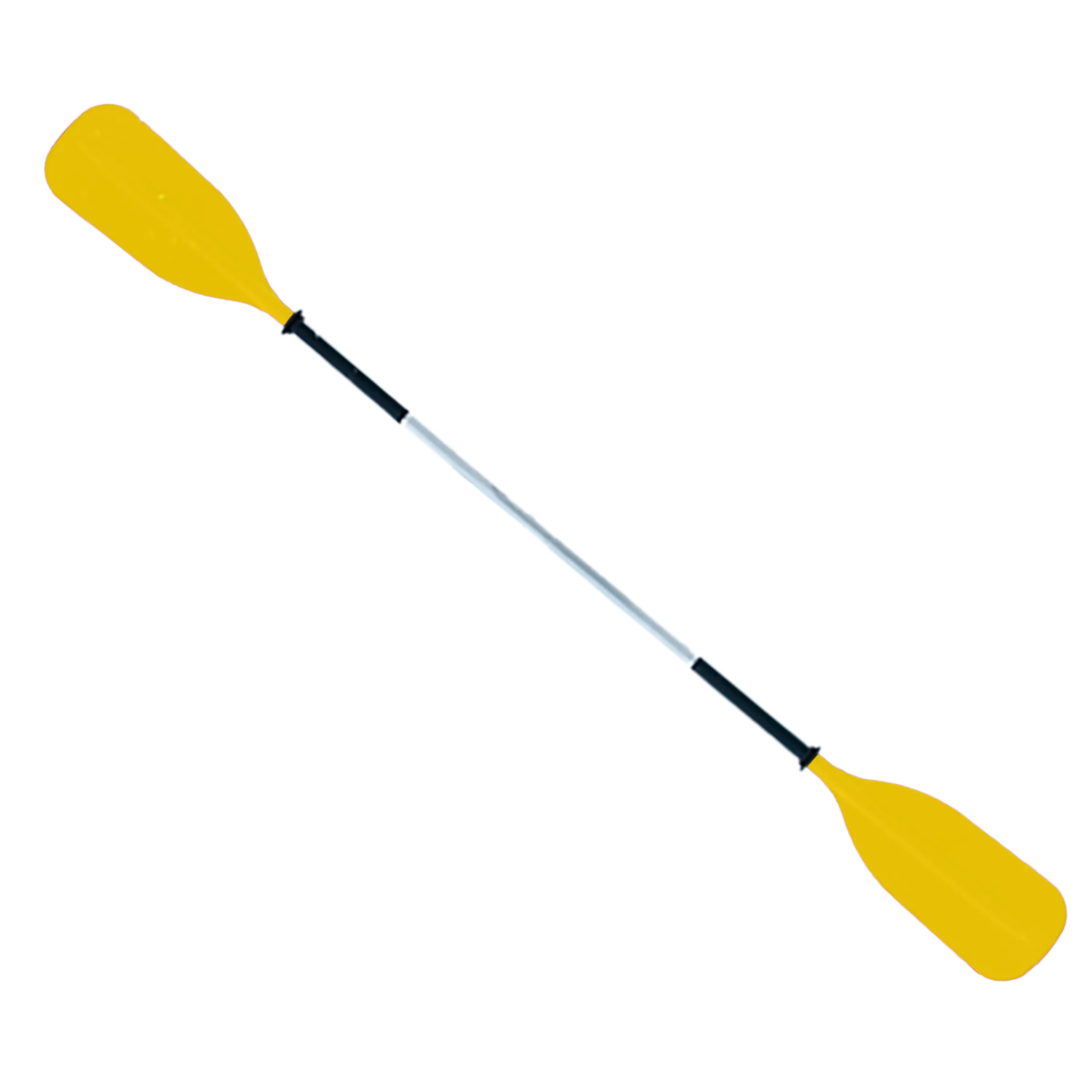 Standard Kayak Paddle | Aluminum Shaft | Paluski