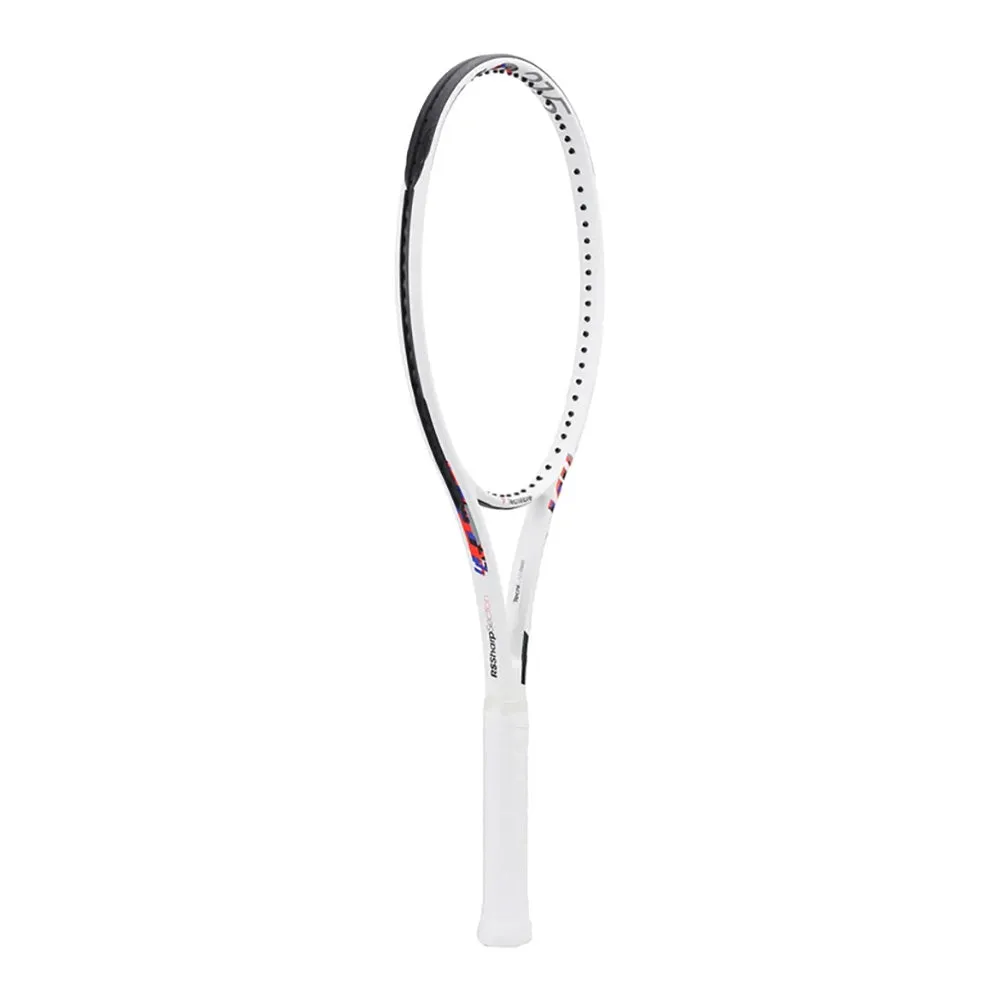 Tecnifibre TF40 305 16x19 Tennis Racquet