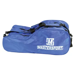 TENNIS RACKET BAG