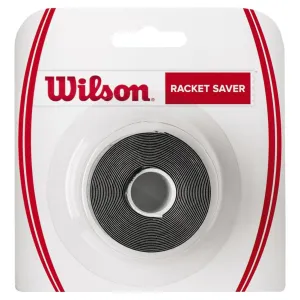 Tennis Racquet Saver