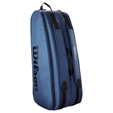 Wilson Tour Ultra V4 6 Pack Tennis Bag