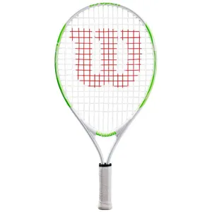 Wilson US Open Junior 19 Tennis Racquet