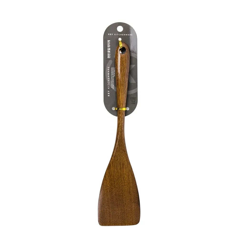 Wooden Spatula (NW884824)