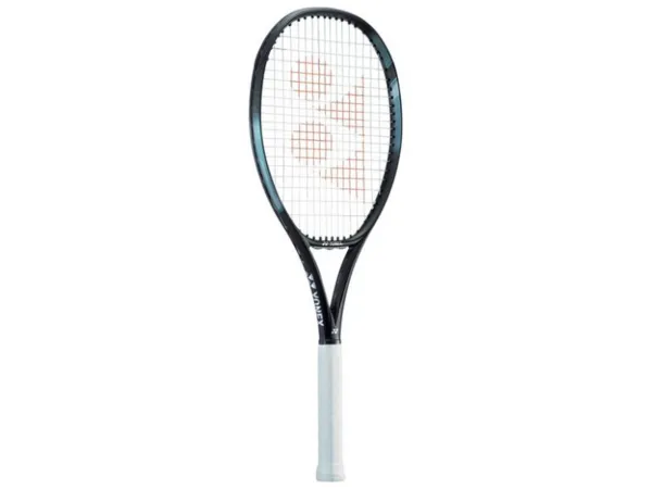 Yonex Ezone 100L (Aqua/Night/Black)