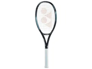 Yonex Ezone 100L (Aqua/Night/Black)