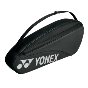 Yonex Team Badminton/Tennis Racket Bag - 3PCS (BA42323EX)