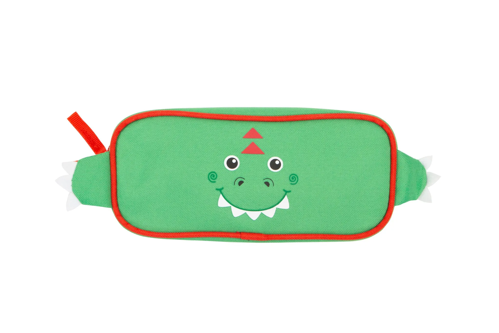 ZOOCCHINI - Pencil Case - Devin the Dinosaur